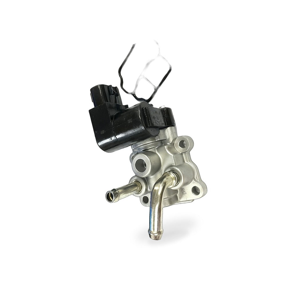 Idle Air Control Valve Suitable for Suzuki Alto Ignis Swift 2004-2008 1.3L - BD4