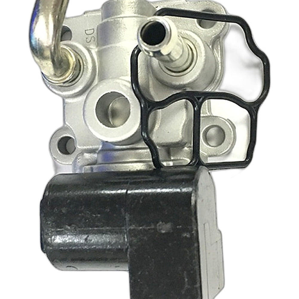 Idle Air Control Valve Suitable for Suzuki Alto Ignis Swift 2004-2008 1.3L - XQ1