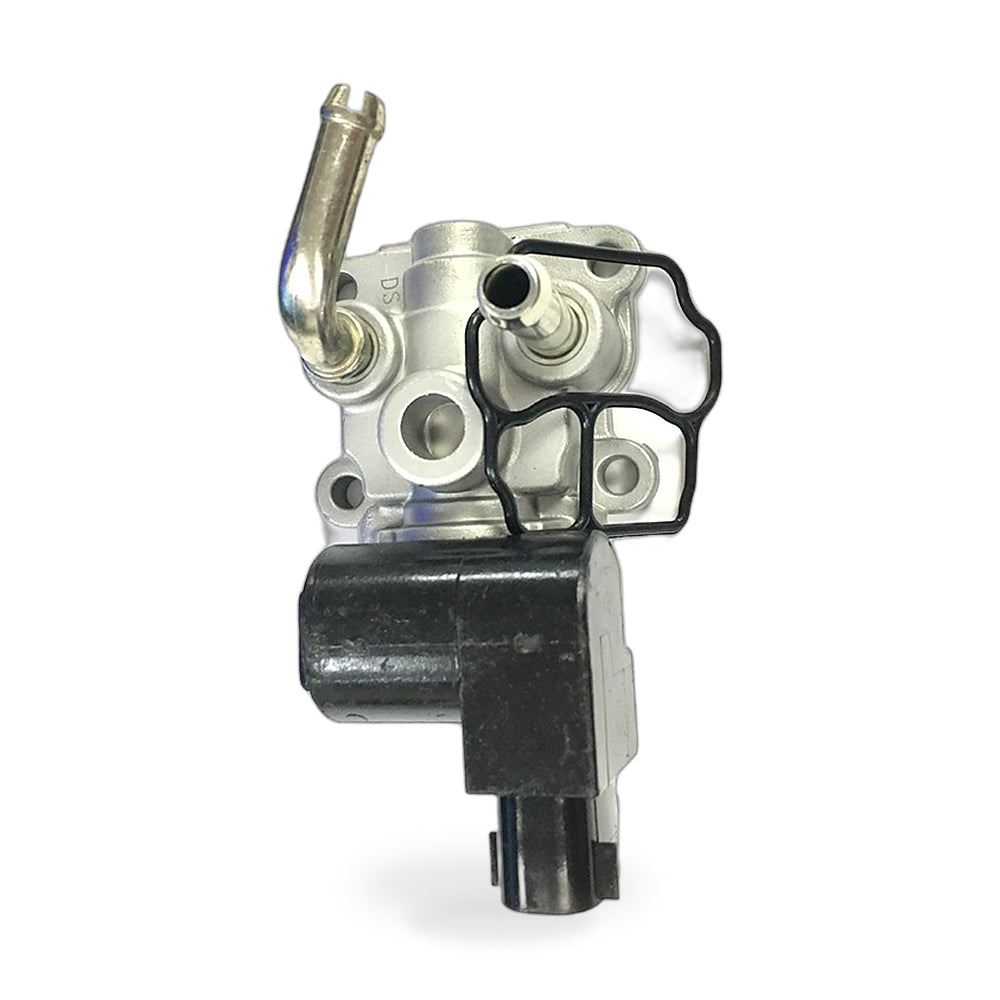 Idle Air Control Valve Suitable for Suzuki Alto Ignis Swift 2004-2008 1.3L - ZT2