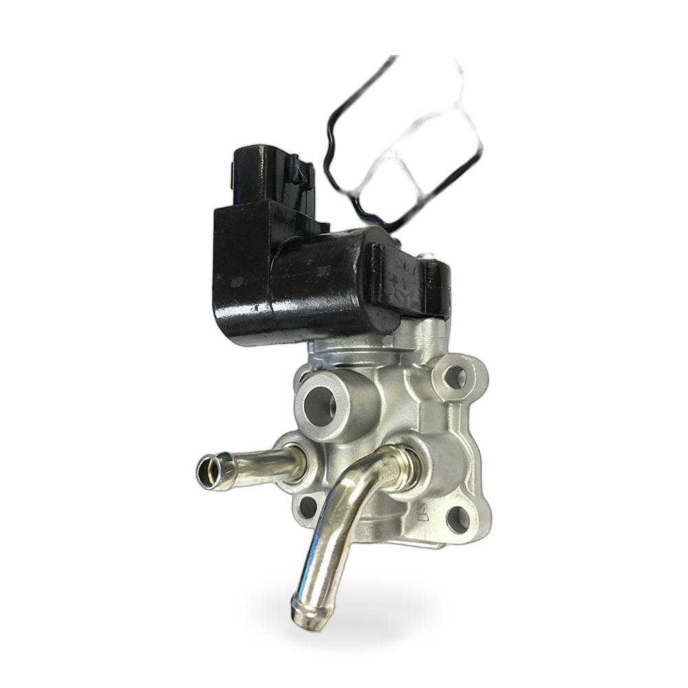 Idle Air Control Valve Suitable for Suzuki Alto Ignis Swift 2004-2008 1.3L - ZT3