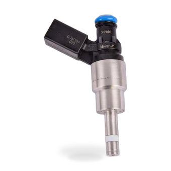 compare product 4x Fuel Injectors Fits For 2005-2009 Audi A3 4 TT VW GTI Jetta 2.0 I4 06F906036A
