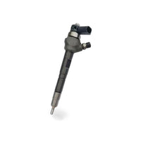 Fuel Injector Suitable for VW Audi Seat Skoda 2.0 TDI 0445110369 - BD1