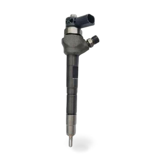Fuel Injector Suitable for VW Audi Seat Skoda 2.0 TDI 0445110369 - ZT2
