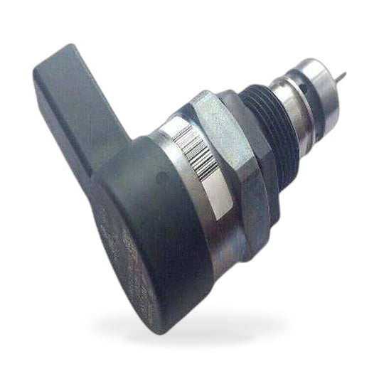 Fuel rail pressure relief valve for Audi A4 A5 A6 Q5 Q7 3.0 4.2 TDI 057130764AE - ZT2