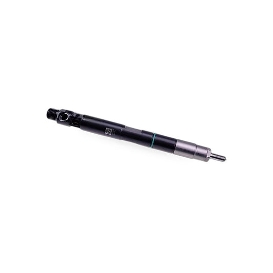Diesel Fuel Injector 28229876 32006827 for JCB Deplhi EJBR 05001D