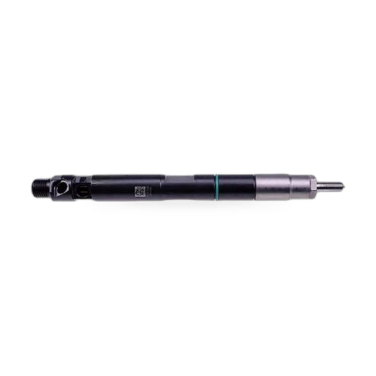 Diesel Fuel Injector 28229876 32006827 for JCB Deplhi EJBR 05001D - ZT2