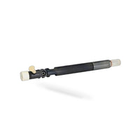 New Delphi Injector 28288104 278901160106 - 1 Year Warranty - BD1