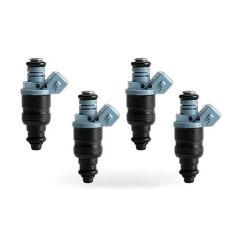 compare product 4PCS 380cc 0391511 Fuel injectors fit BMW MINI R52 R53 S JCW John Cooper YU