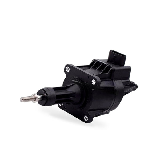 (VCXJ) 11657638783 11657647115 Car Wastegate Actuator Compatible with F10 F11 F18 520I 523I 528I 530I 535I 550I 520Li 11658485117