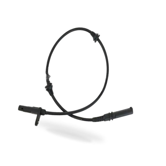 Front L/R ABS Speed Sensor for BMW 34526771776 X5 E70 F15 F85 X6 E71 E72 F16 F86