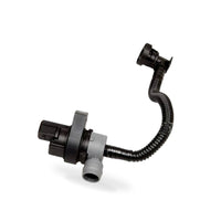 Carbon canister solenoid valve with pipeline suitable for BMW E60 E70 E82 E88, 13907618643, 13907572234, 13904588396 - BD1
