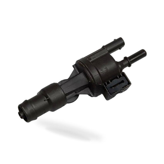 Carbon canister solenoid valve 13907621174 is suitable for BMW F54 F55 F56 F57 F60
