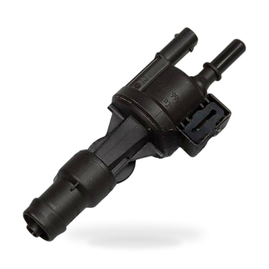 Carbon canister solenoid valve 13907621174 is suitable for BMW F54 F55 F56 F57 F60 - ZT2
