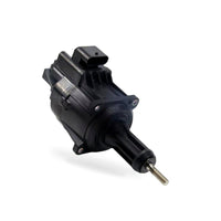 BMW turbocharged solenoid valve 11658680616 - BD1
