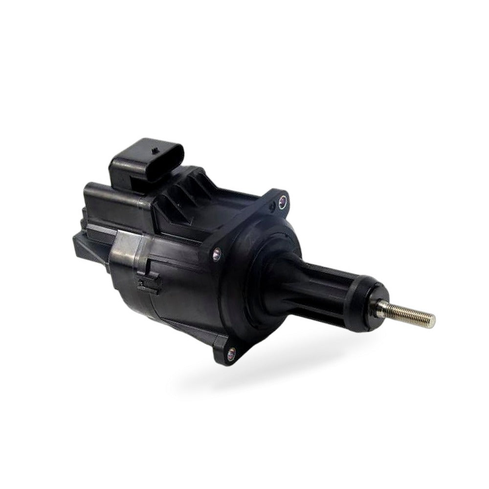 BMW turbocharged solenoid valve 11658680616 - BD2