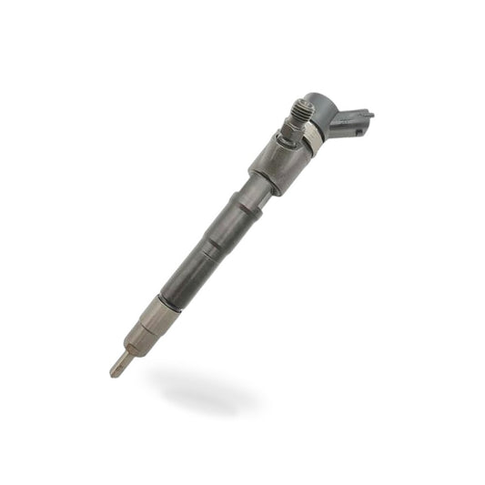 Fuel Injector Suitable for BMW 520d 120d 220d 320d 325d 0445110382
