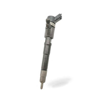 Fuel Injector Suitable for BMW 520d 120d 220d 320d 325d 0445110382 - BD2