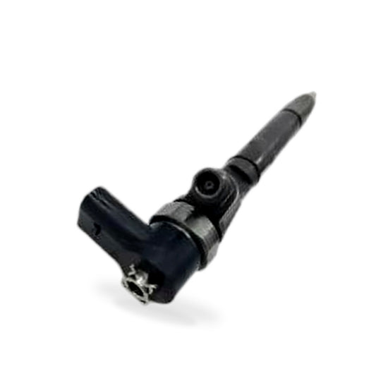 Diesel Fuel Injector 0445110162 for Mercedes Dodge Sprinter OM647 2.7L 2004-2006