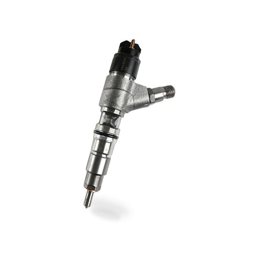 Fuel injector 449-3315 0445120518 Fit For Caterpillar C7.1 320D2 Excavator