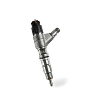 Fuel injector 449-3315 0445120518 Fit For Caterpillar C7.1 320D2 Excavator - BD2