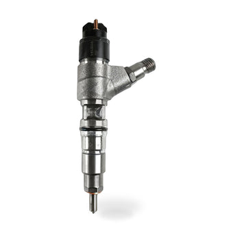 compare product Fuel injector 449-3315 0445120518 Fit For Caterpillar C7.1 320D2 Excavator
