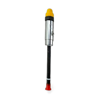 compare product 6X Fuel Injector 7W-7026 0R-3423 for Caterpillar 3406B 3412 Engine D9R D9 GC