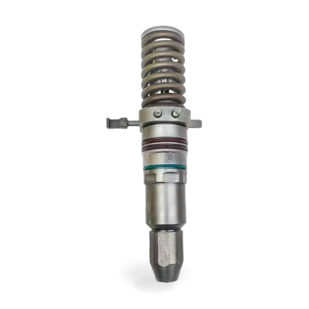 4P9075 Common Rail Fuel Injector for Caterpillar CAT 3512 3508 3516 Engine - ZT2