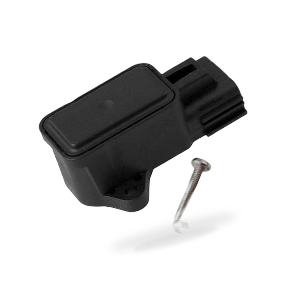 Throttle Position Sensor TPS Fits For Ford Falcon Fairlane LTD BA BF XR6 XR8 - BD2