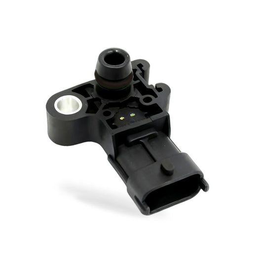 3 BAR BOOST PRESSURE MAP SENSOR for FORD RANGER PX EVEREST UA MAZDA BT-50 UP