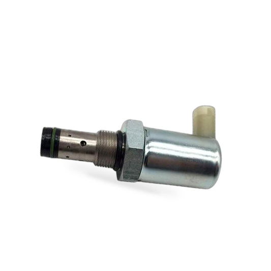 Injector Pressure Regulator Valve IPR For Ford Powerstroke Diesel 6.0L 03-10