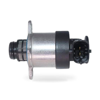compare product Fuel Pressure Regulator Valve Suitable for GMC Savana Express 2500 3500 10-16