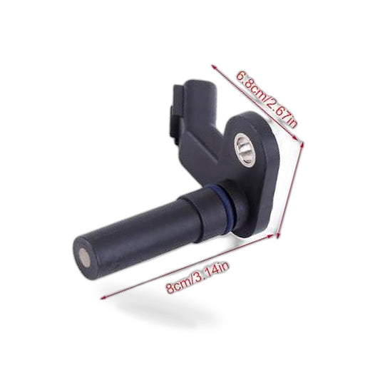 Engine Camshaft Position Sensor for Ford Lincoln Mercury 4.6L 5.4L 6.8L