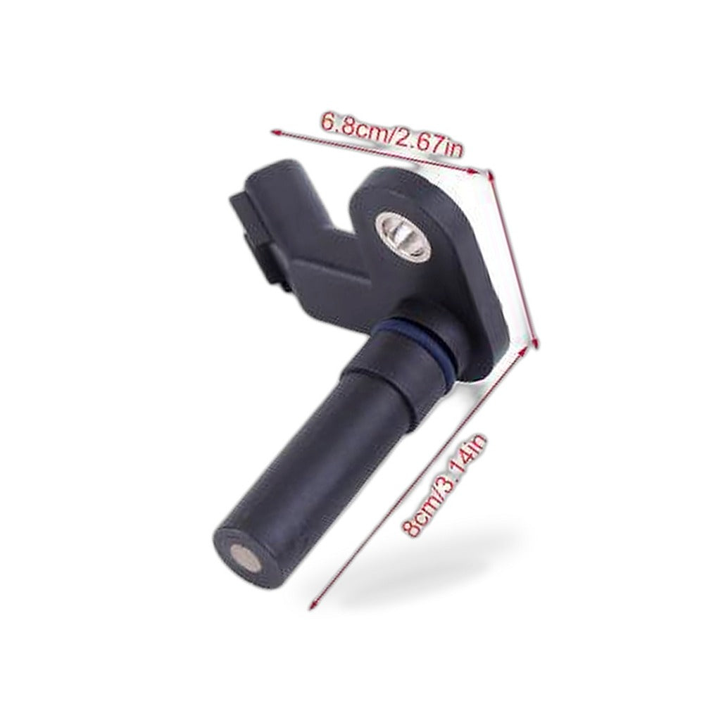 set of Camshaft Crankshaft Position Sensor Fit:Ford Jaguar Lincoln Mercury - BD2