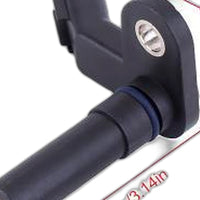 Engine Camshaft Position Sensor for Ford Lincoln Mercury 4.6L 5.4L 6.8L - XQ1