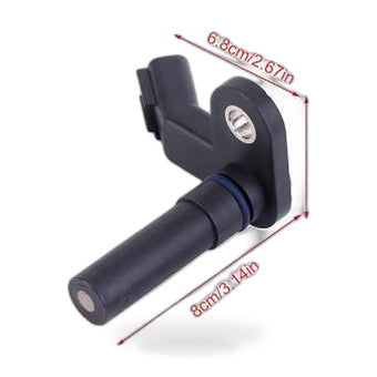 compare product Engine Camshaft Position Sensor for Ford Lincoln Mercury 4.6L 5.4L 6.8L