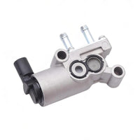 Idle Air Control Valve Suitable for Honda CR-V Civic 36450-P0D-004 13421002373