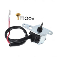 Fuel Shut-Off Solenoid Suitable for Kohler CH621 CH641 CH18 CH20 CH22 CH23 CH25