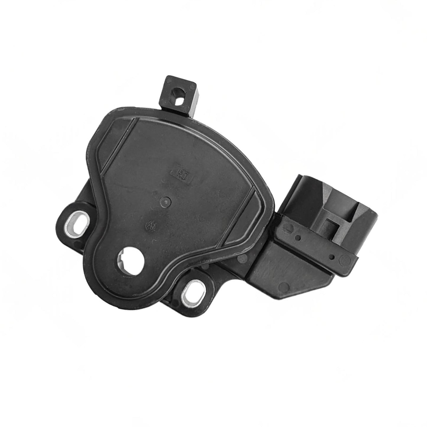 45956-28010 45956-28000 Position Sensor Suitable for Kia Hyundai Elantra Accent