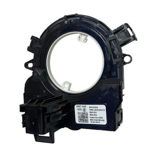 Steering Angle Sensor Suitable for Mitsubishi Outlander Sport 2014-2015