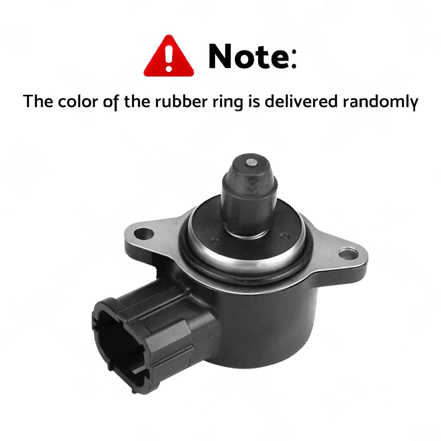 Idle Air Speed Control Valve Suitable For Nissan Pulsar N16 1. 8L QG18DE 99-03