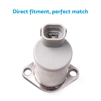 compare product Suction Control Valve SCV Suitable for Toyota Hilux Hiace 042260L010 294200-0300