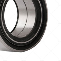 {{ 3514699 Front Rear Wheel Bearing Suitable for Polaris RZR 570 800 900 Ranger 570 }} - Buy Car Parts Online at {{ Kaka Auto Parts }}.