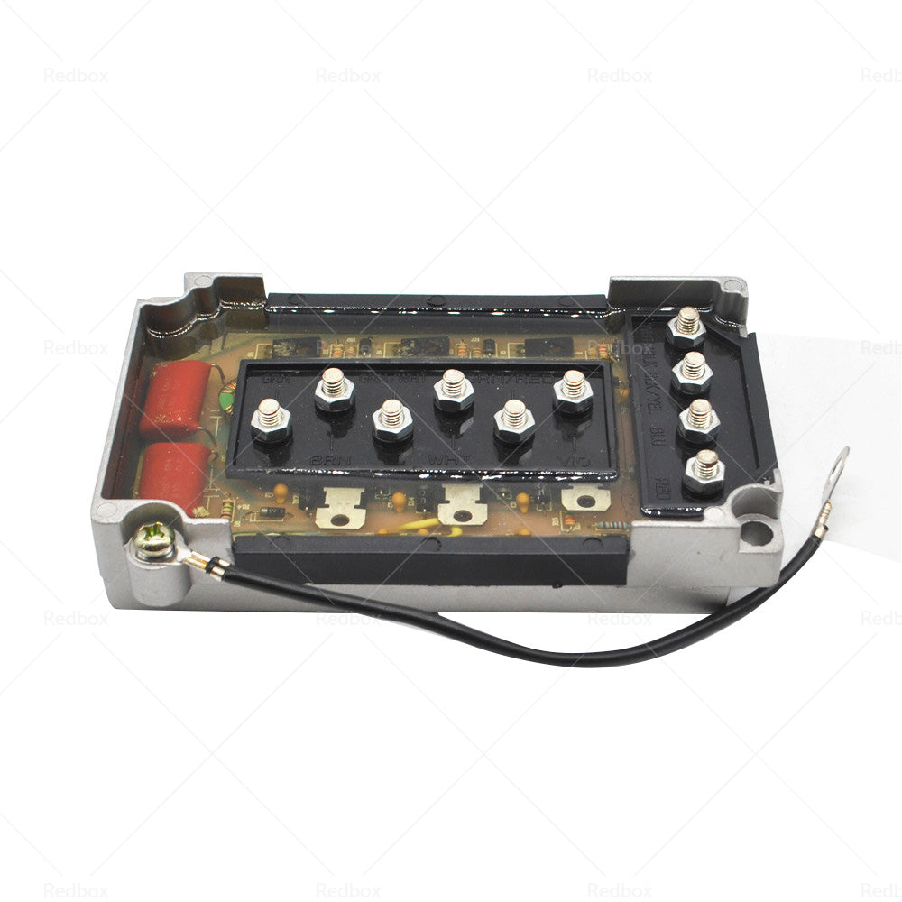 {{ 2x For Mercury Mariner Force Outboard Switch Box Power Pack 332-7778A12 CDI }} - Buy Car Parts Online at {{ Kaka Auto Parts }}.