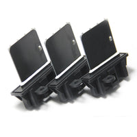 {{ 3x Blower Motor Heater Fan Resistor for Holden Rodeo RA RC Colorado Isuzu D-MAX }} - Buy Car Parts Online at {{ Kaka Auto Parts }}.