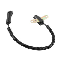 Crankshaft Position Sensor Suitable For Jeep Cherokee / Dodge Caravan 2.5L 1993-1996