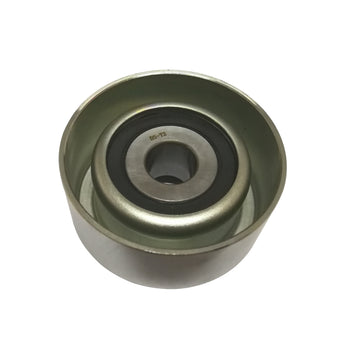compare product Drive Belt Tensioner Pulley Suitable For Toyota Hilux KUN16 KUN26 3.0L Turbo Diesel 1KD-FTV