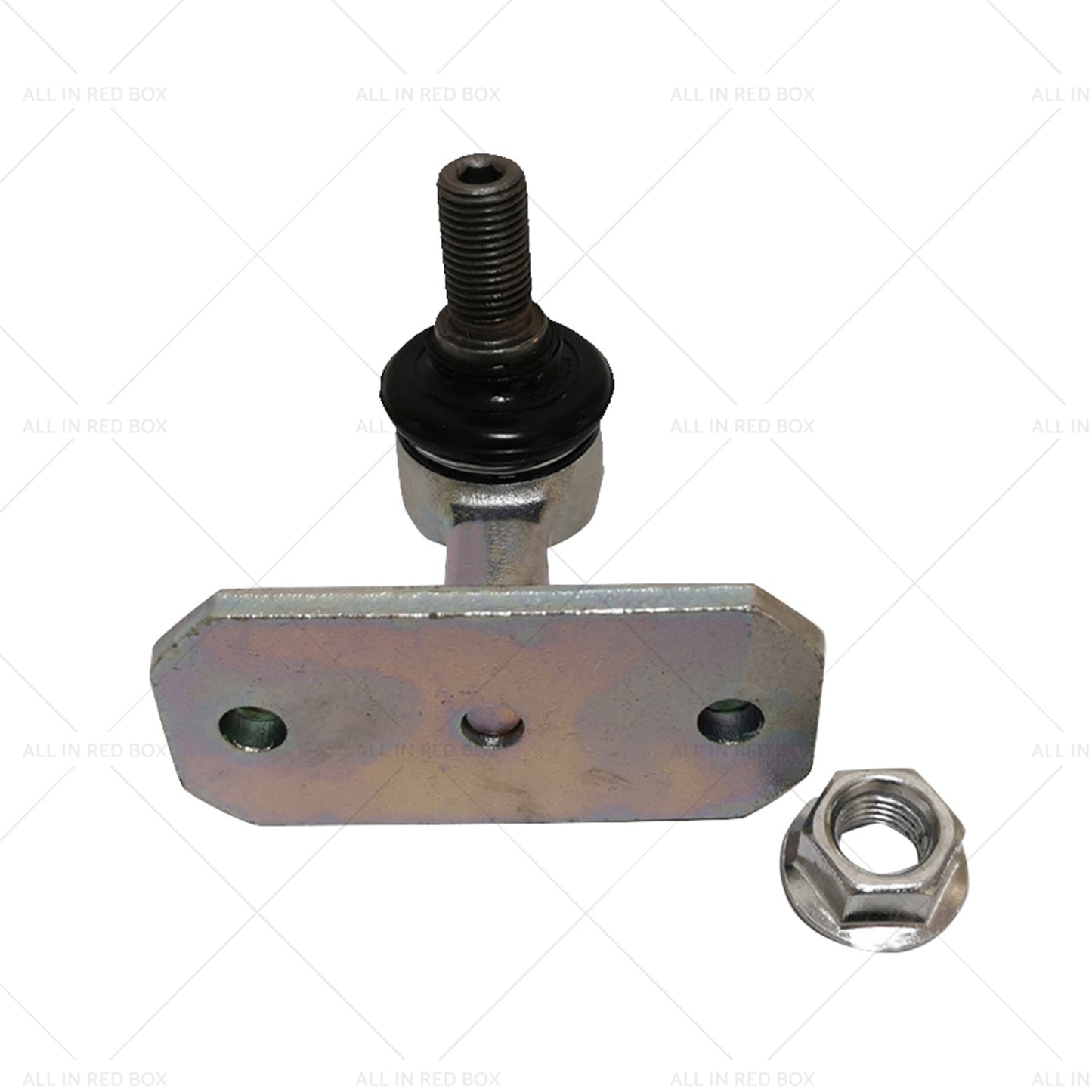 {{ 1x Front Sway Bar Link Suitable for 48802-60050 Toyota Land Cruiser 100 98-07 }} - Buy Car Parts Online at {{ Kaka Auto Parts }}.