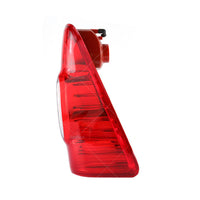 {{ 1 Pair Red Tail Light Rear Lamp Light Fits for Isuzu Dmax 2006-2012 }} - Buy Car Parts Online at {{ Kaka Auto Parts }}.