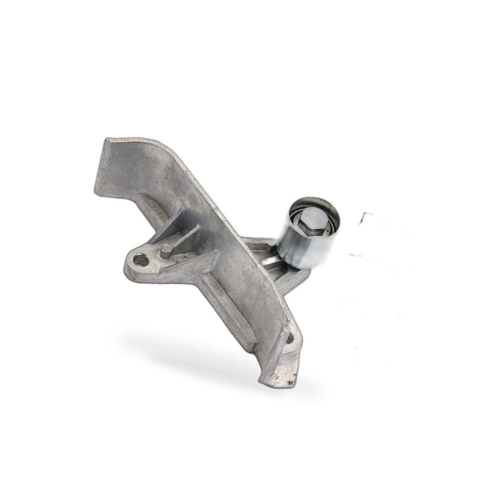 Timing Belt Tensioner Pulley Suitable for Audi A4 VW Passat 06A 109 181 - BD1