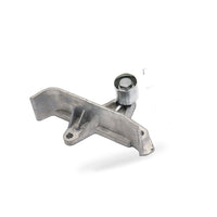 Timing Belt Tensioner Pulley Suitable for Audi A4 VW Passat 06A 109 181 - BD2